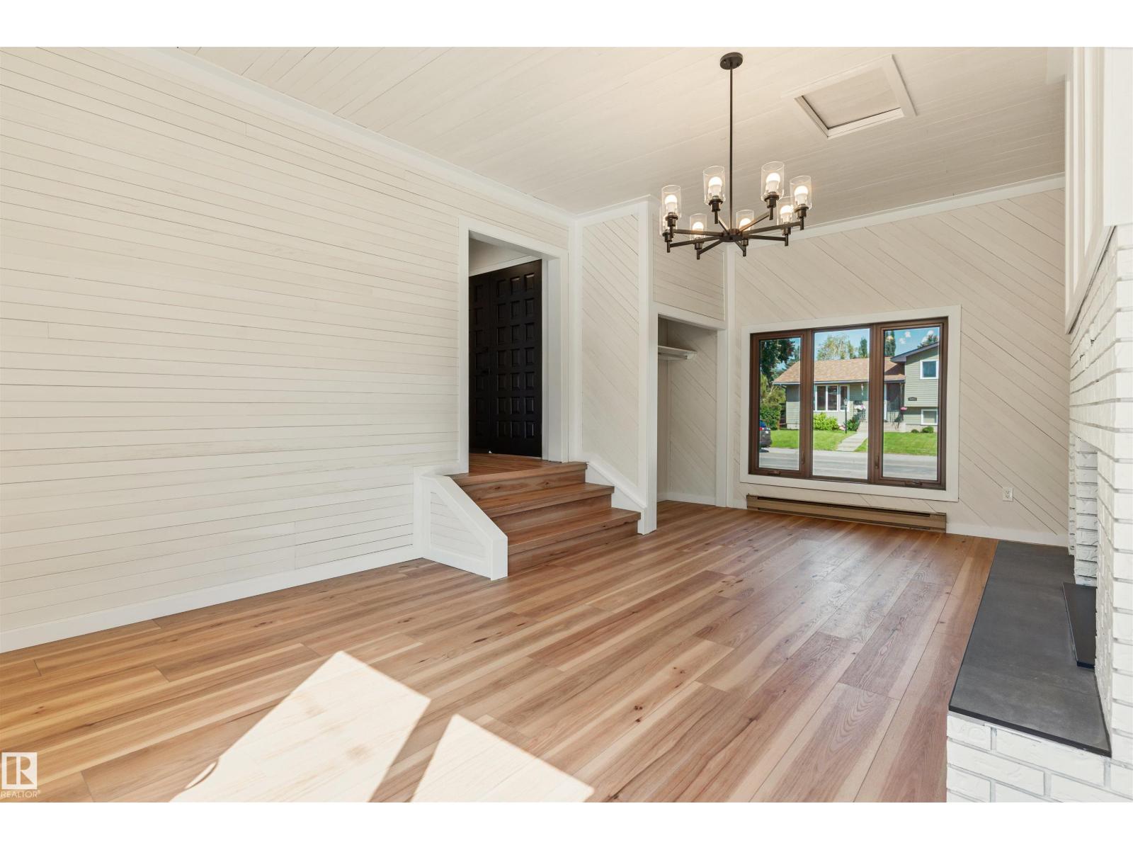 9328 168 ST NW - Image 26