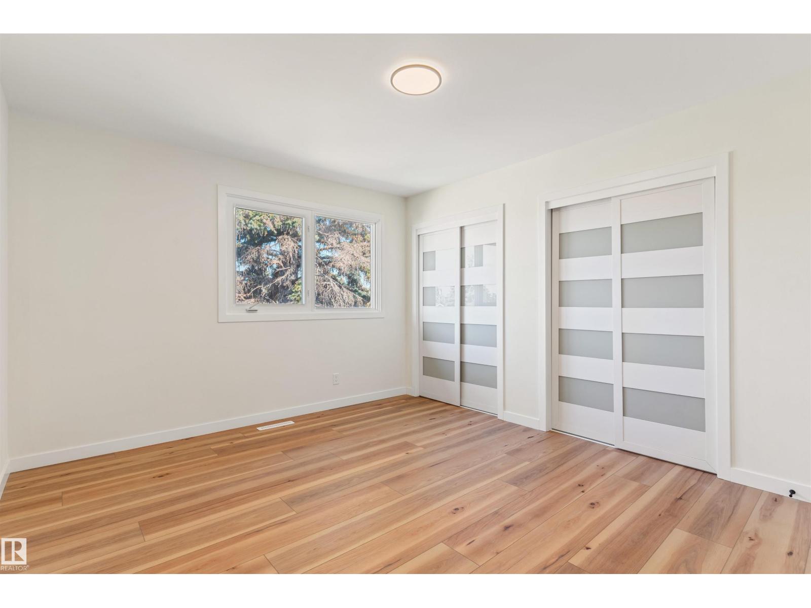 9328 168 ST NW - Image 31