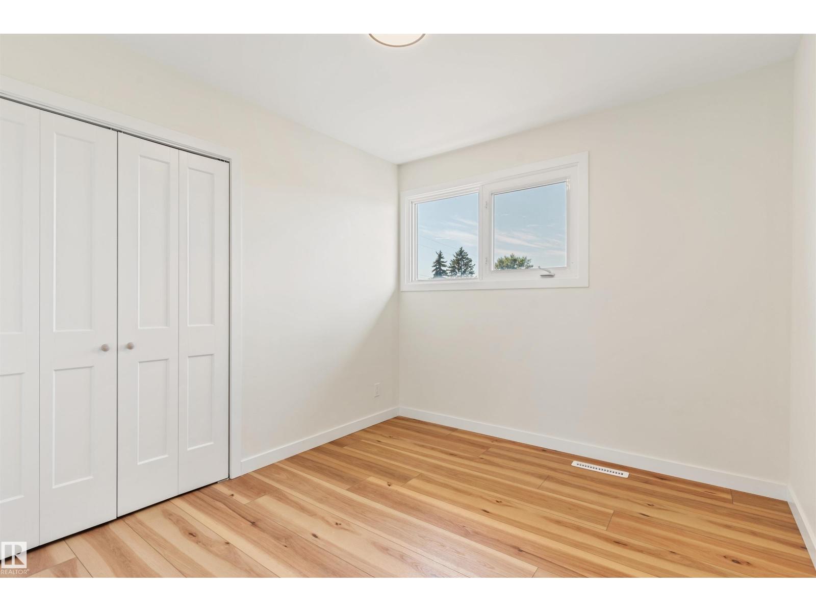 9328 168 ST NW - 35