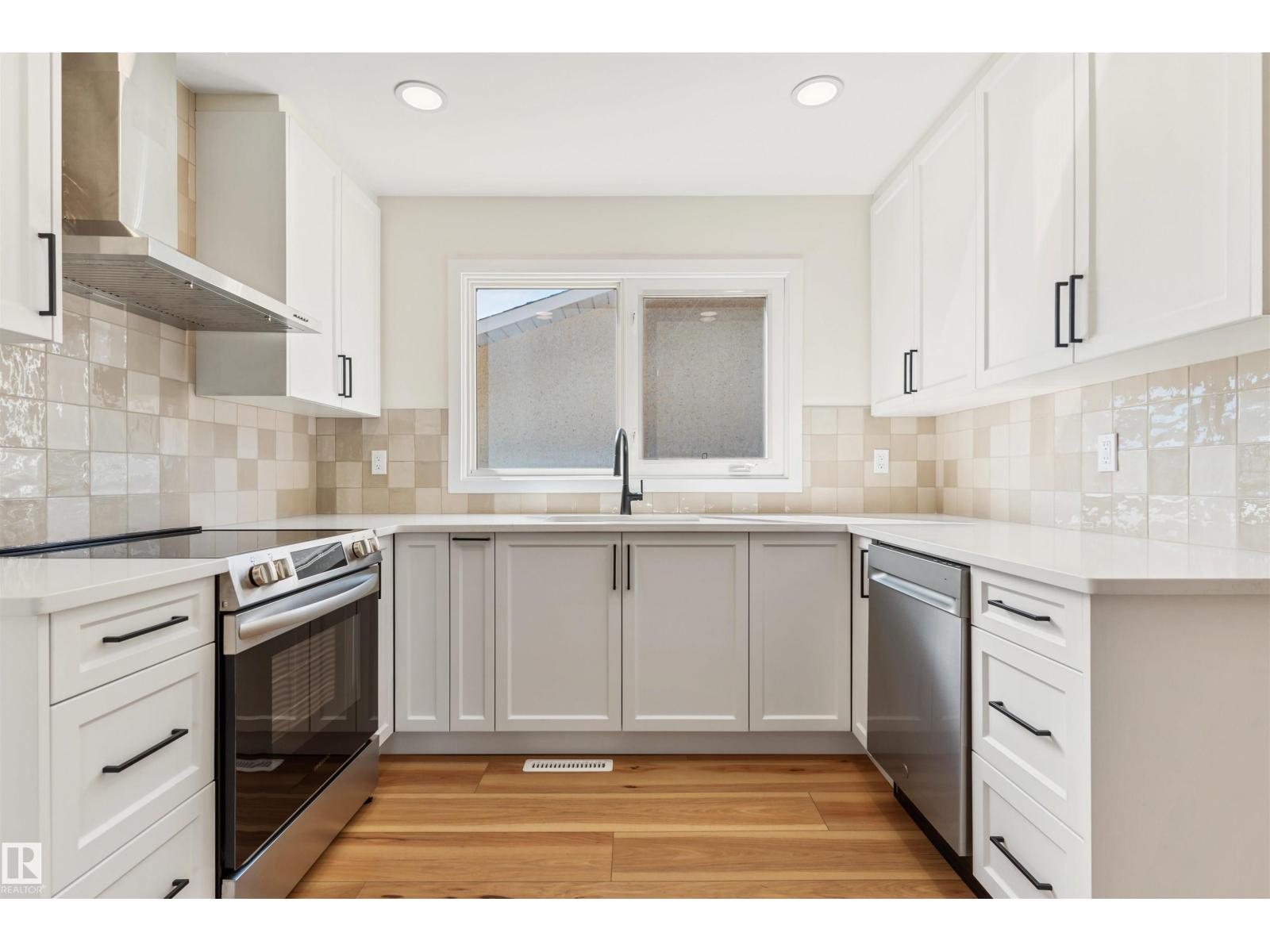 9328 168 ST NW - Image 15