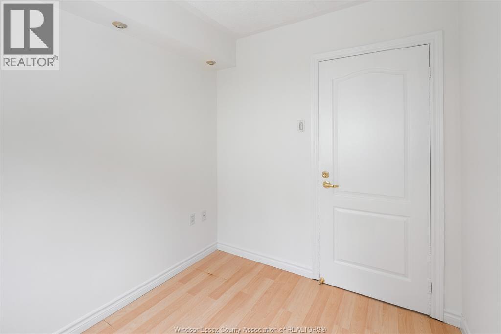 311 CONRAD STREET - Image 16