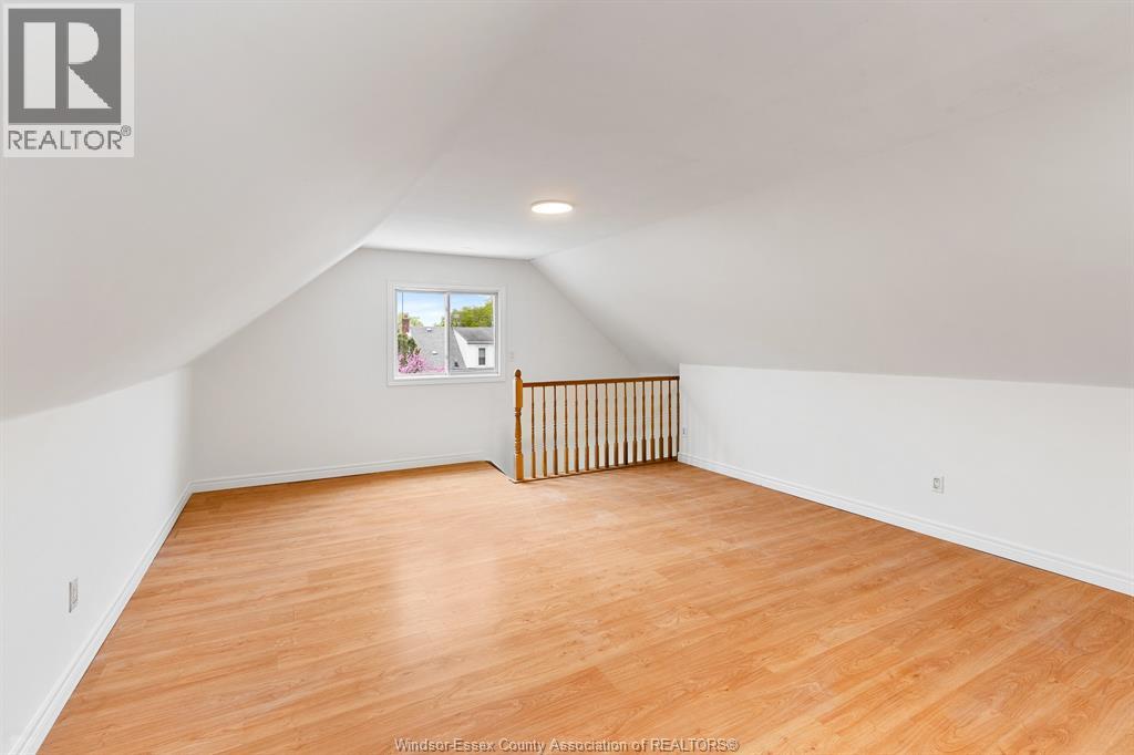 311 CONRAD STREET - 25