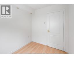 311 Conrad Street, Sarnia, ON N7T3K4 Photo 16