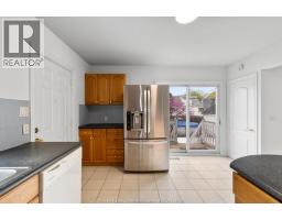 311 Conrad Street, Sarnia, ON N7T3K4 Photo 19