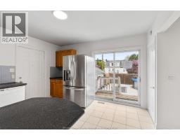 311 Conrad Street, Sarnia, ON N7T3K4 Photo 20
