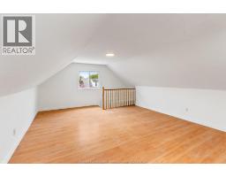 311 Conrad Street, Sarnia, ON N7T3K4 Photo 25