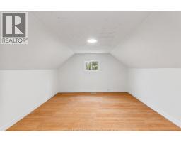 311 Conrad Street, Sarnia, ON N7T3K4 Photo 28