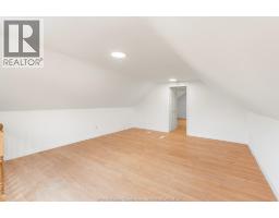 311 Conrad Street, Sarnia, ON N7T3K4 Photo 29