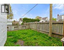 311 Conrad Street, Sarnia, ON N7T3K4 Photo 39