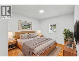 Bedroom - 311 Conrad Street, Sarnia, ON N7T3K4 Photo 8