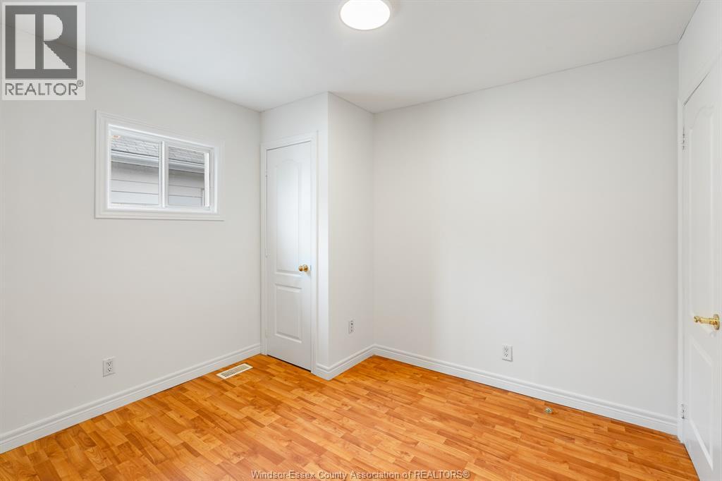 311 CONRAD STREET - Image 13