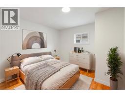 311 Conrad Street, Sarnia, ON N7T3K4 Photo 10