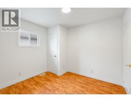 311 Conrad Street, Sarnia, ON N7T3K4 Photo 13