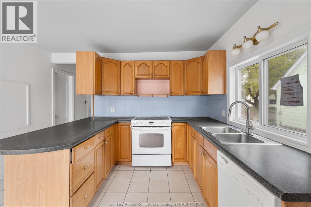 311 CONRAD STREET - Image 18