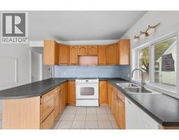 311 Conrad Street, Sarnia, ON N7T3K4 Photo 18