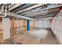 311 Conrad Street, Sarnia, ON N7T3K4 Photo 33