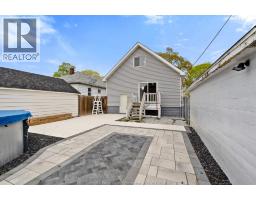 311 Conrad Street, Sarnia, ON N7T3K4 Photo 37