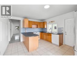 311 Conrad Street, Sarnia, ON N7T3K4 Photo 17