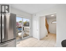 311 Conrad Street, Sarnia, ON N7T3K4 Photo 21