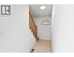 311 Conrad Street, Sarnia, ON N7T3K4 Photo 23
