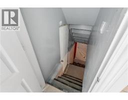 311 Conrad Street, Sarnia, ON N7T3K4 Photo 31