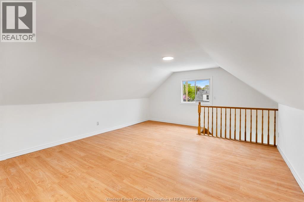 311 CONRAD STREET - 26