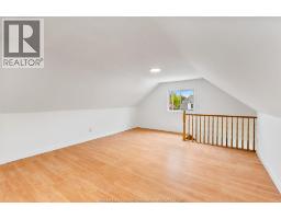 311 Conrad Street, Sarnia, ON N7T3K4 Photo 26