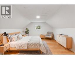 311 Conrad Street, Sarnia, ON N7T3K4 Photo 27