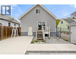 311 Conrad Street, Sarnia, ON N7T3K4 Photo 38