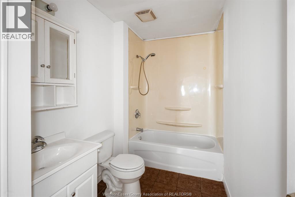 311 CONRAD STREET - Image 22