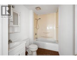 311 Conrad Street, Sarnia, ON N7T3K4 Photo 22