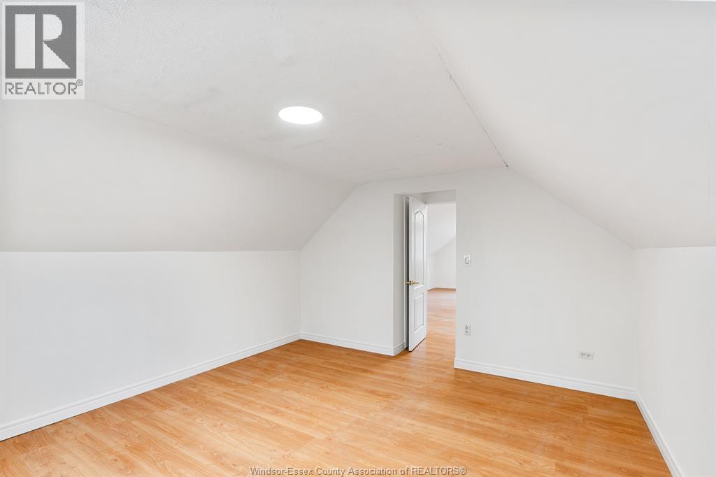311 CONRAD STREET - Image 30