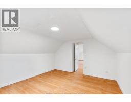 311 Conrad Street, Sarnia, ON N7T3K4 Photo 30