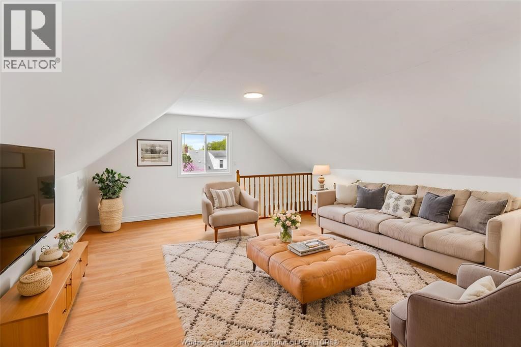 311 CONRAD STREET - 24