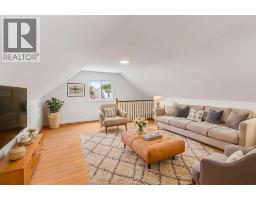 311 Conrad Street, Sarnia, ON N7T3K4 Photo 24