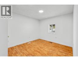 Kitchen - 311 Conrad Street, Sarnia, ON N7T3K4 Photo 9
