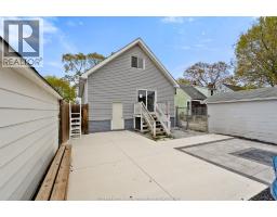311 Conrad Street, Sarnia, ON N7T3K4 Photo 36