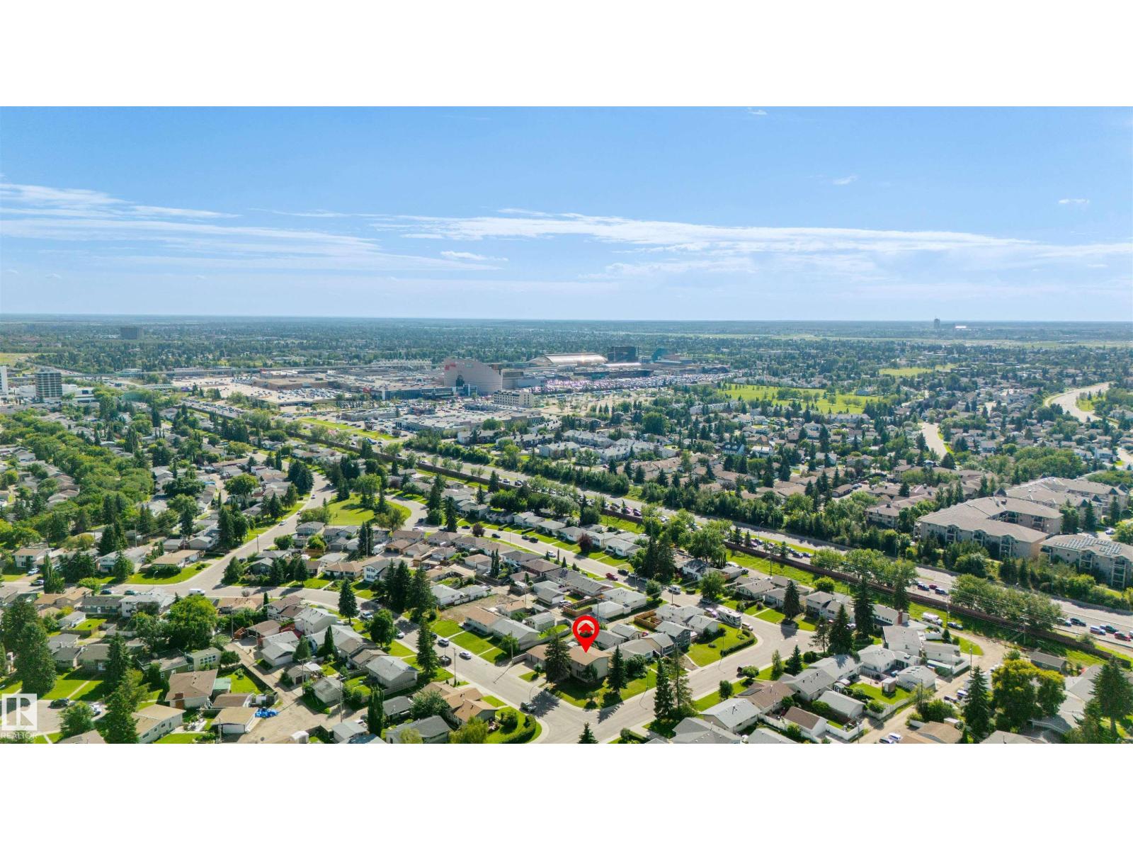 9328 168 ST NW - 60