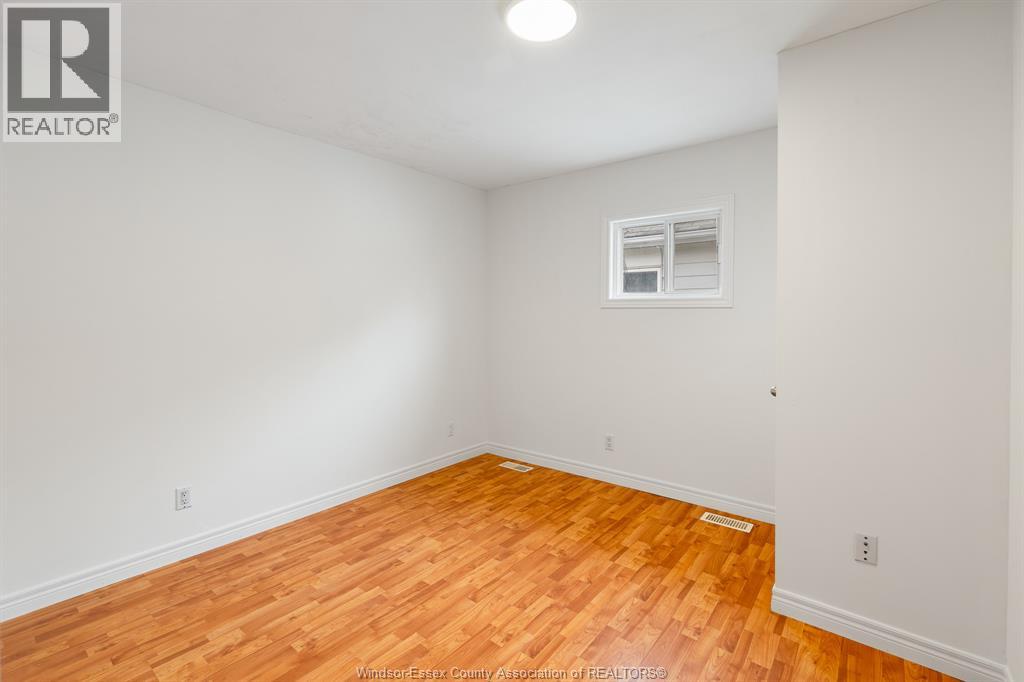 311 CONRAD STREET - 12