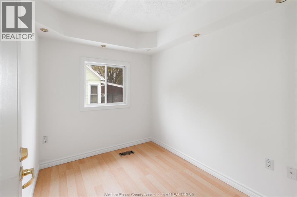 311 CONRAD STREET - 15