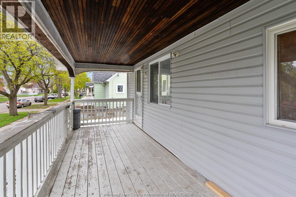 311 CONRAD STREET - Image 3