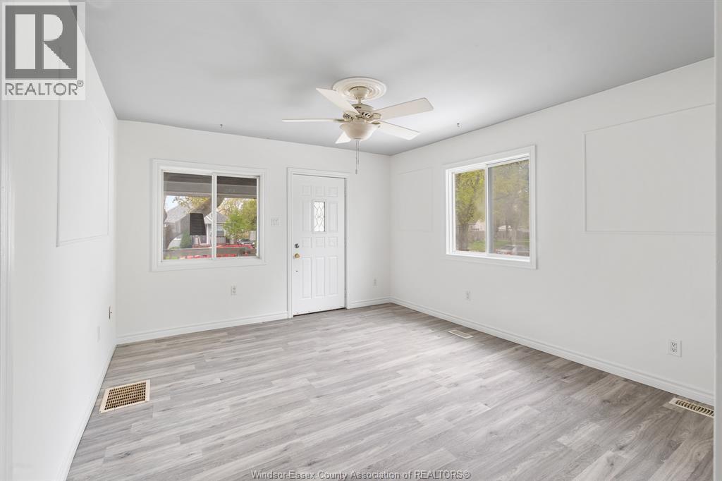 311 CONRAD STREET - 5