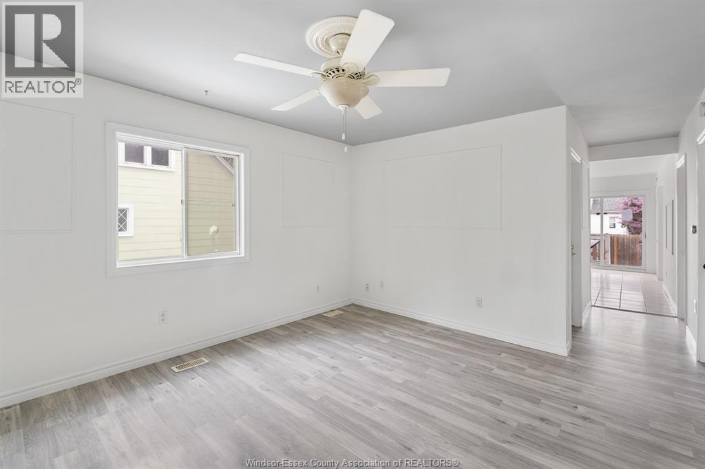 311 CONRAD STREET - Image 7