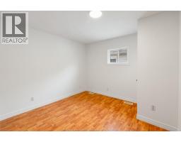311 Conrad Street, Sarnia, ON N7T3K4 Photo 12