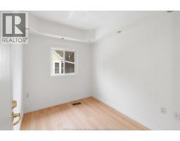 311 Conrad Street, Sarnia, ON N7T3K4 Photo 15