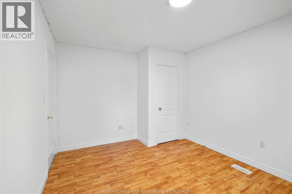 311 CONRAD STREET - 11