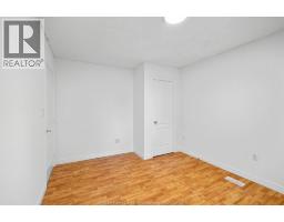 311 Conrad Street, Sarnia, ON N7T3K4 Photo 11