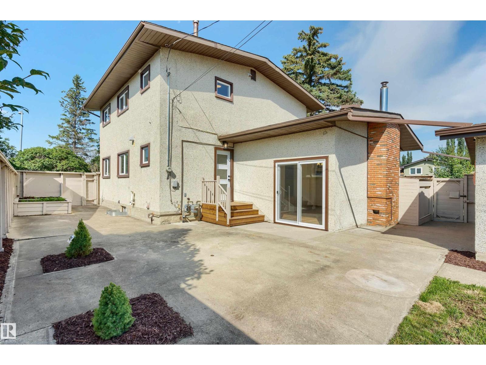 9328 168 ST NW - Image 53