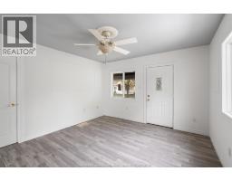Bedroom - 311 Conrad Street, Sarnia, ON N7T3K4 Photo 6