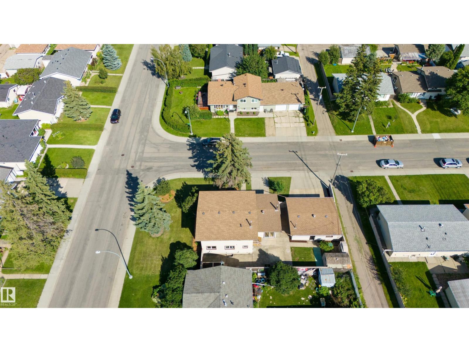 9328 168 ST NW - Image 57